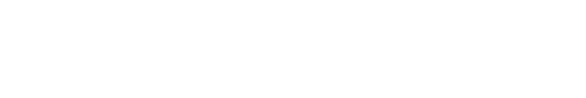 Second Q Lab